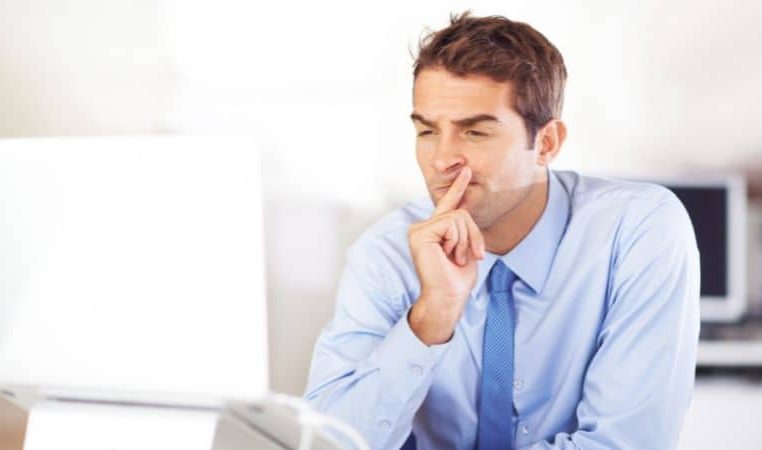 Wife Visa Issues in New Zealand