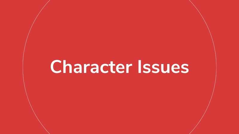 character-waiver-cases-nz-character-issues