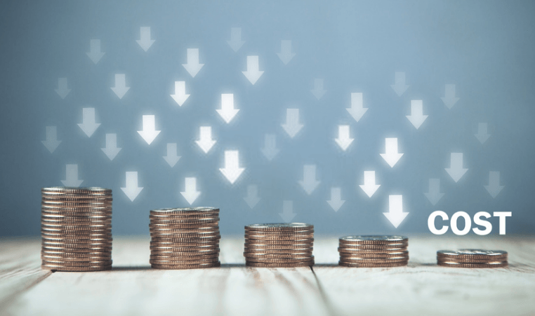 Cost of Living in New Zealand