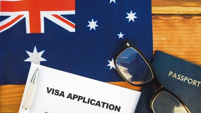 Critical Purpose Visa NZ - A Great Immigration Option During COVID 19