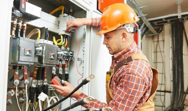 Migrant Automotive Electricians in New Zealand