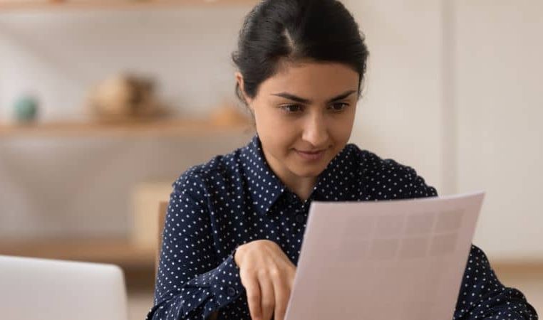 Green List Occupations in New Zealand