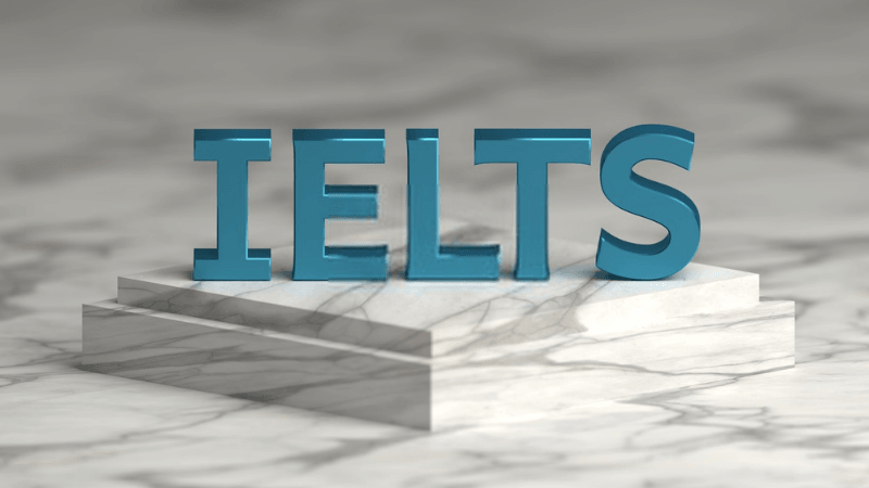 What is the IELTS score required for New Zealand immigration?