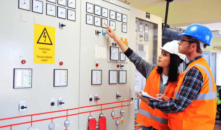 Job Prospects for Overseas Electrical Engineers in New Zealand