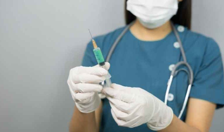 Migrant Anaesthetist in New Zealand 