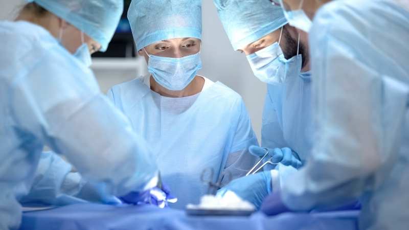 How many Migrant Cardiothoracic Surgeons does New Zealand Need?