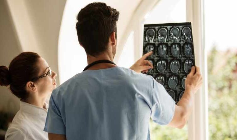 Migrant Neurosurgeon in New Zealand 