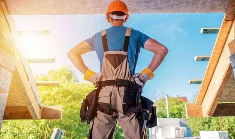 Migrant project builders ANZSCO 133112 in New Zealand