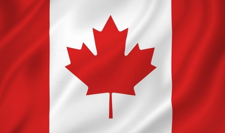 Moving to Canada From New Zealand