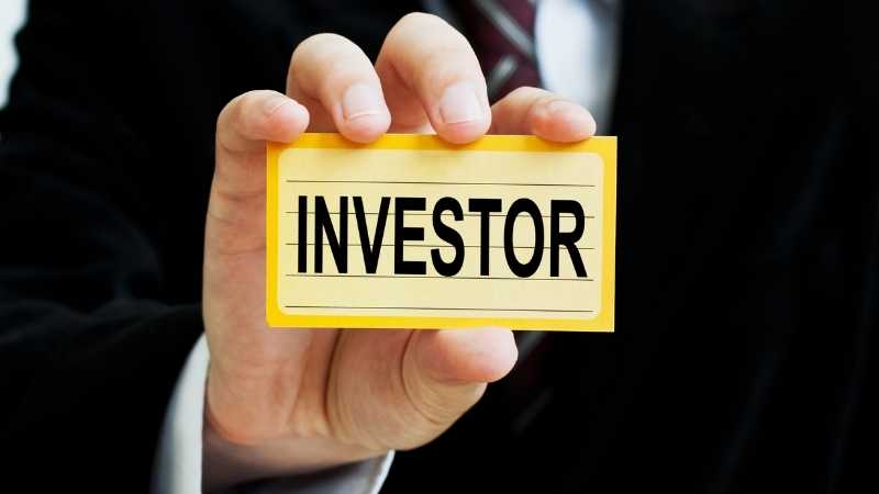 Know About the New Active Investor Plus Visa New Zealand