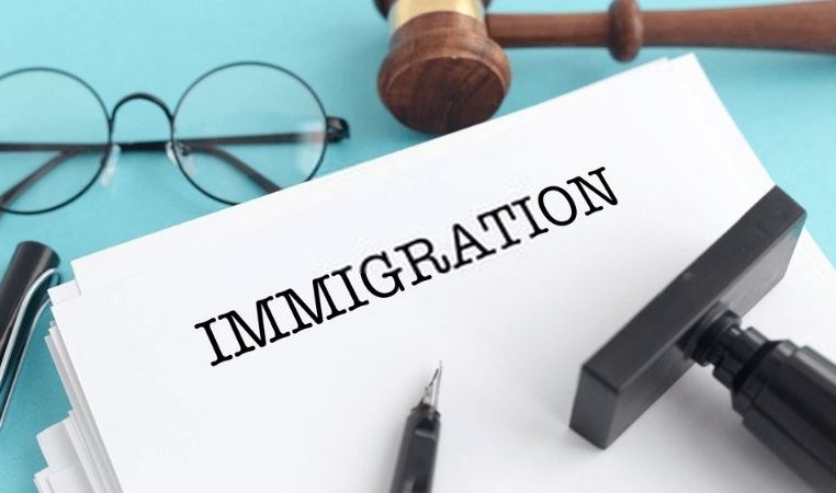 New Zealand Immigration Points