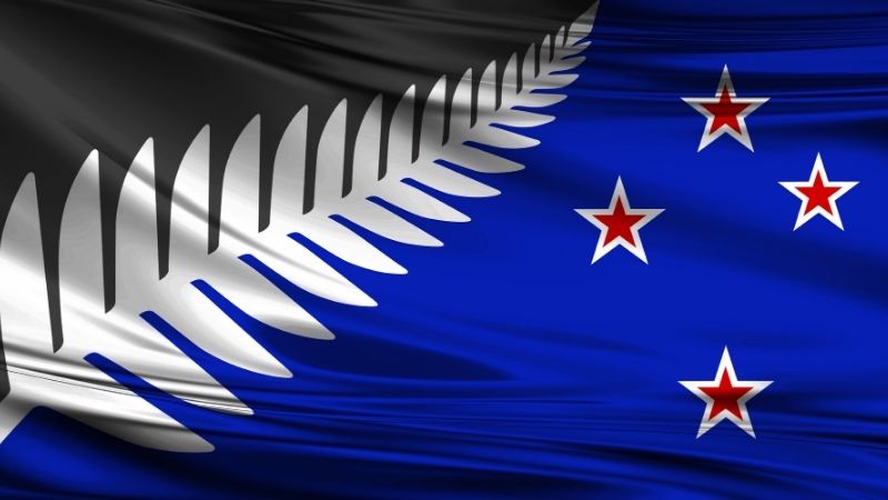 All You Need to Know About New Zealand Immigration Process