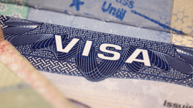 New Zealand Visas for US Citizens Explained