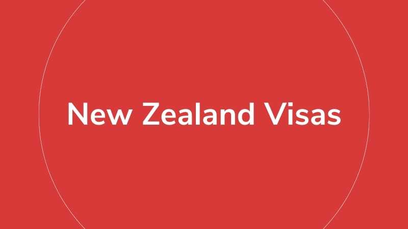 VISAS IMMIGRATION NEW ZEALAND visual data 4