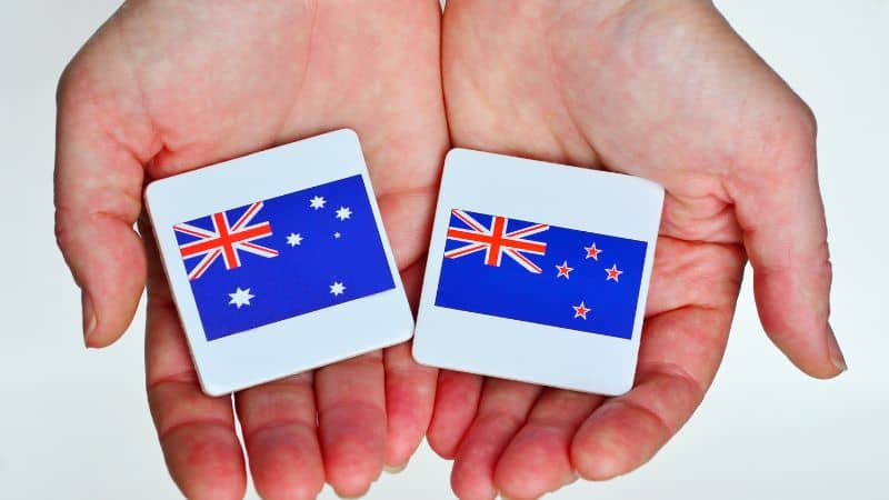 Why Choose New Zealand over Australia for Work?