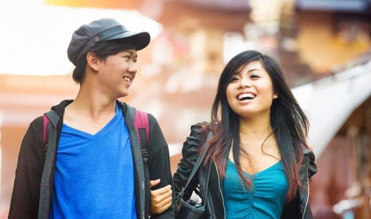 Options for Indonesian visit to NZ