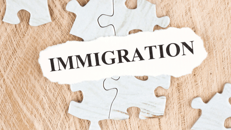 Why is Provisas the Best Immigration Adviser in Auckland?