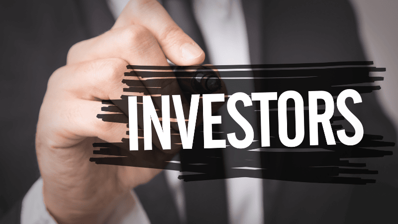 Active Investor Plus Visa NZ - All you need to know!