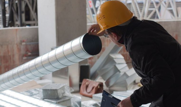 Need Of Materials Engineers in NZ