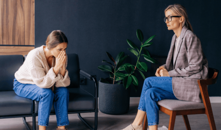 Psychotherapy Career in New Zealand