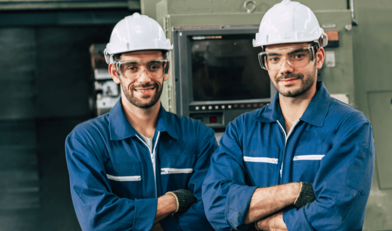 Industrial Engineer Job Prospects in New Zealand