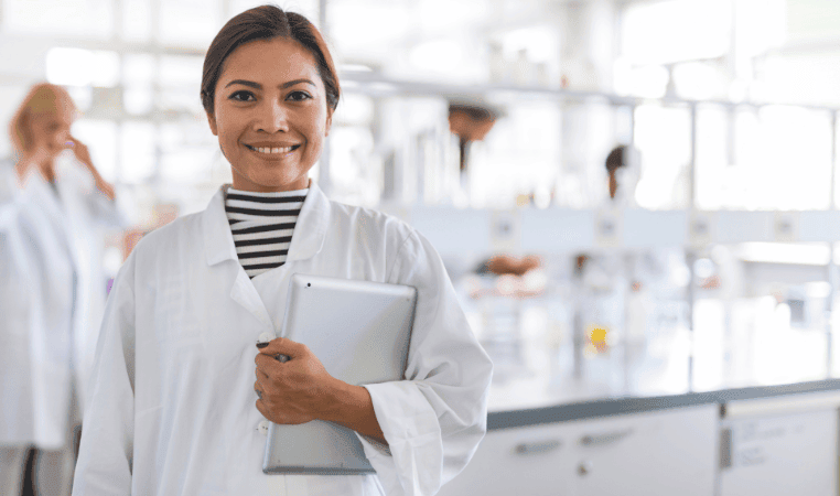 Spatial sciencm jobs in New Zealand