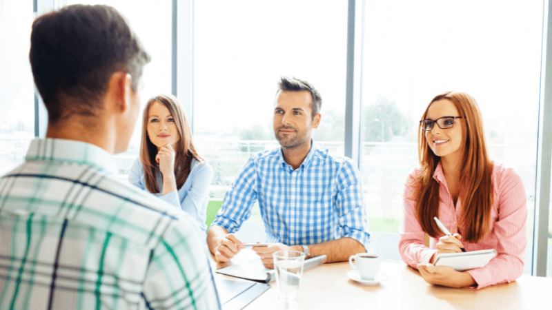 Everything Employers in New Zealand Need to Know About Hiring a Recruitment Agency