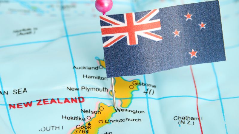Green List and Other Immigration Changes Updates - Immigration New Zealand
