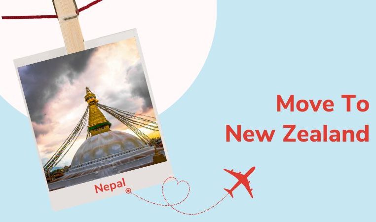 moving-to-new-zealand-from-nepal