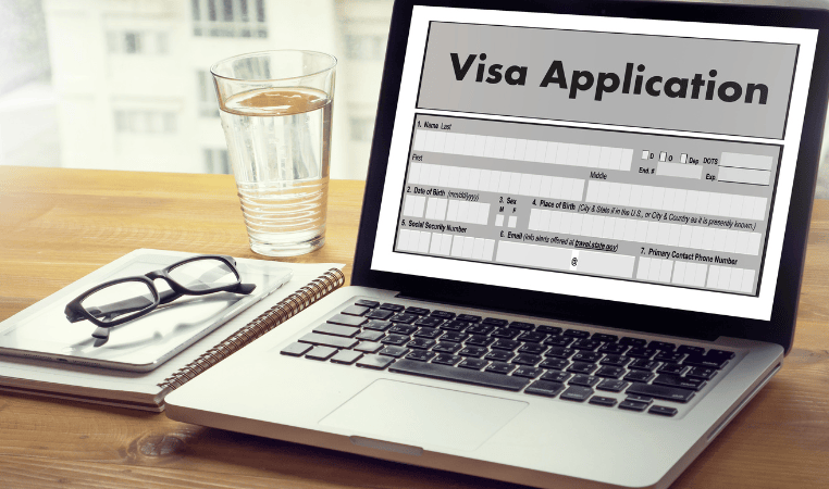 Variation of Conditions for AEWV