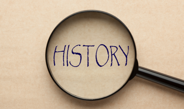 History of New Zealand