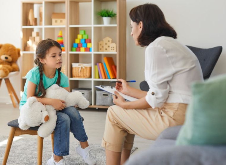 Overseas Educational Phychologists Work in New Zealand