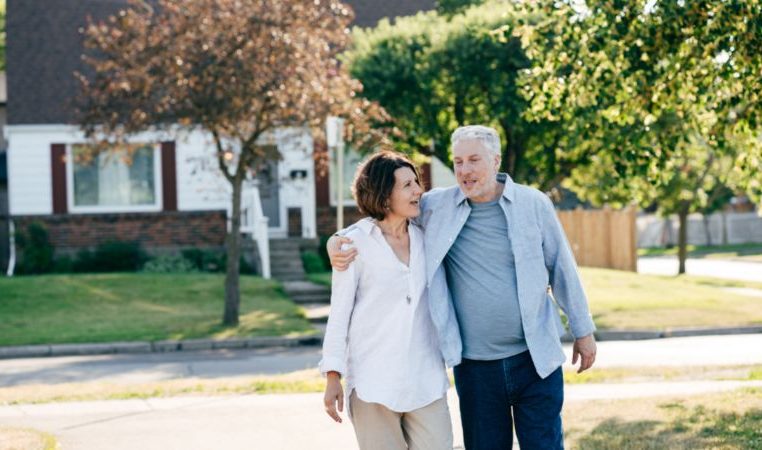 Retirement Visa New Zealand