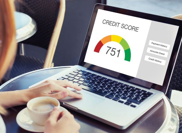 Establishing Strong Credit Score Newcomer NewZ ealand