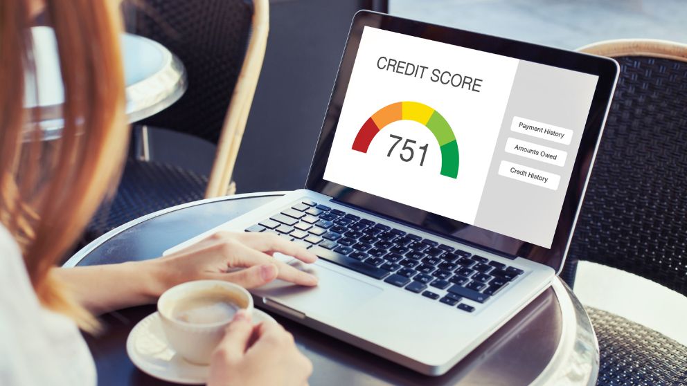 Building a Strong Credit Score as a Newcomer to New Zealand: A Step-by-Step Guide