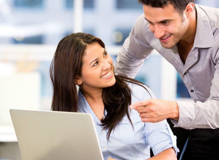 Partnership Based Temporary Visa NZ Application Guide