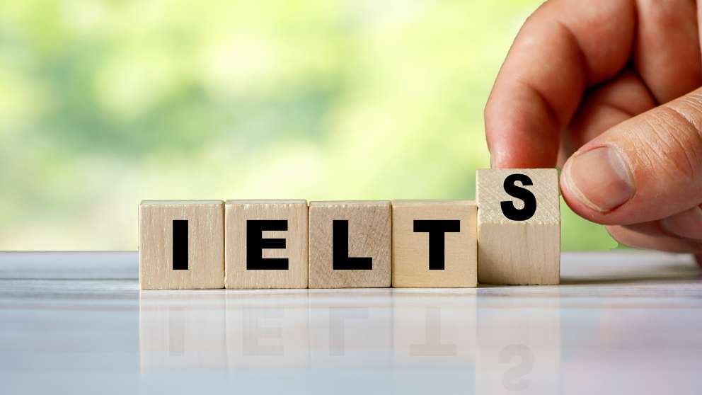10 Tips for IELTS General Training Writing