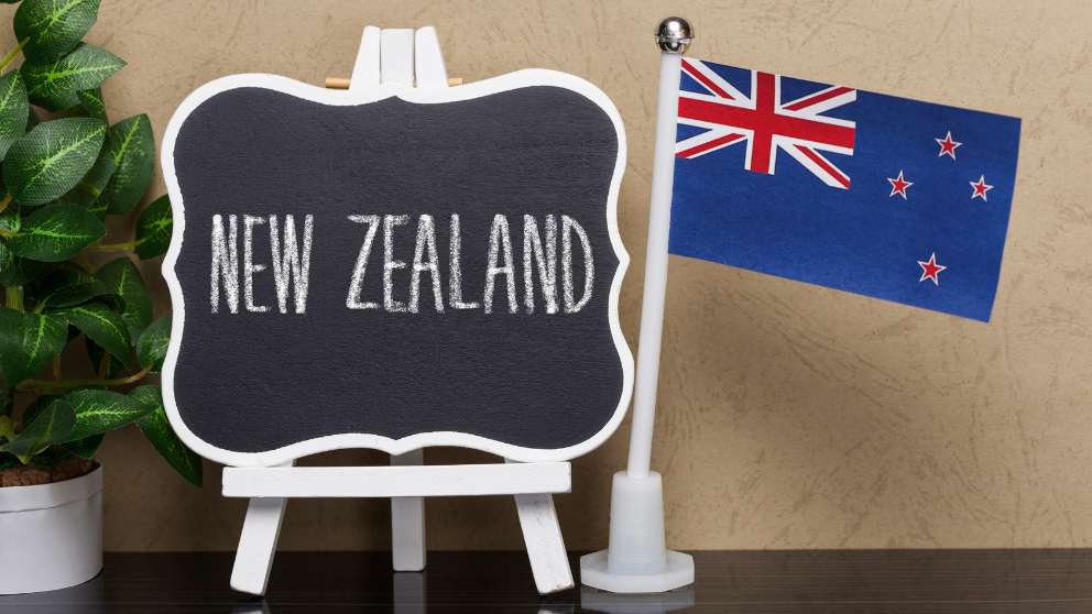 Should you choose Big Cities or Small Ones While Migrating to New Zealand