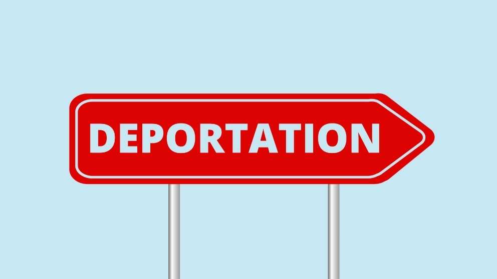 Deportation in New Zealand: When It Applies and How It Works