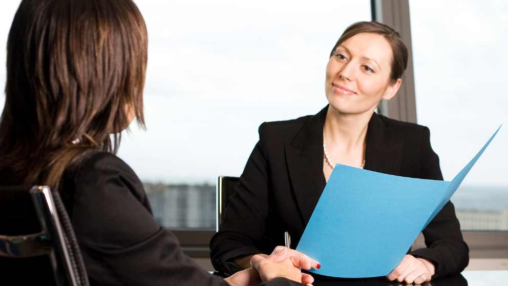 How to Prepare for Your New Zealand Visa Interview
