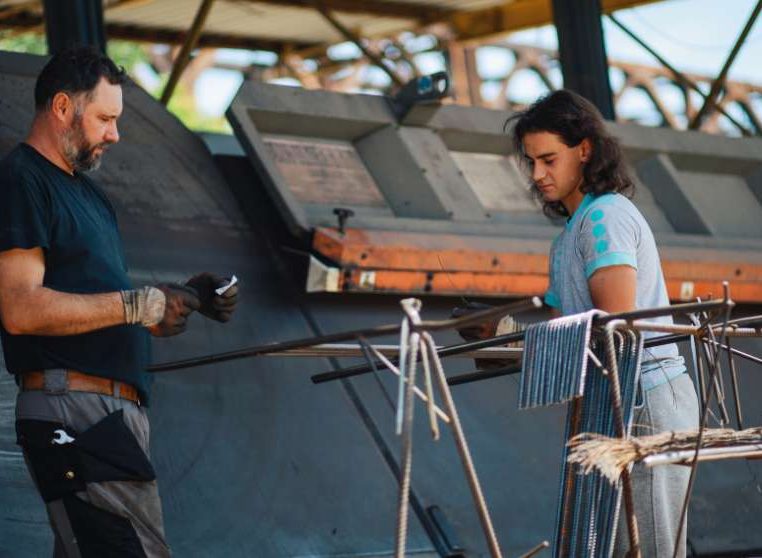 Discover a Better Life in New Zealand as a Blue-Collar Worker