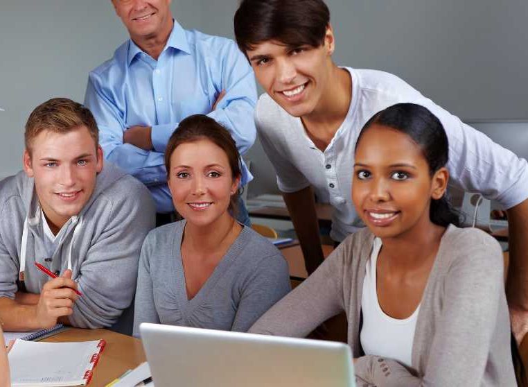 Exploring Positive and Negative Aspects of the New Zealand Education System