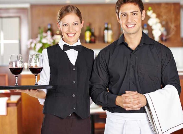 New Zealand Announces Update to Hourly Wage for Tourism and Hospitality Roles