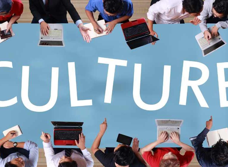 The Art of Integration: How Migrants Are Contributing to Nz’s Cultural Landscape