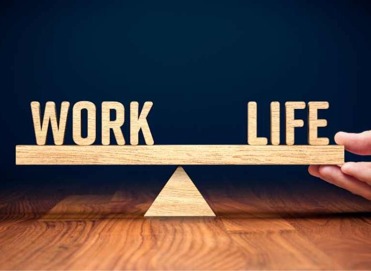 What Is Work-Life Balance in New Zealand Like