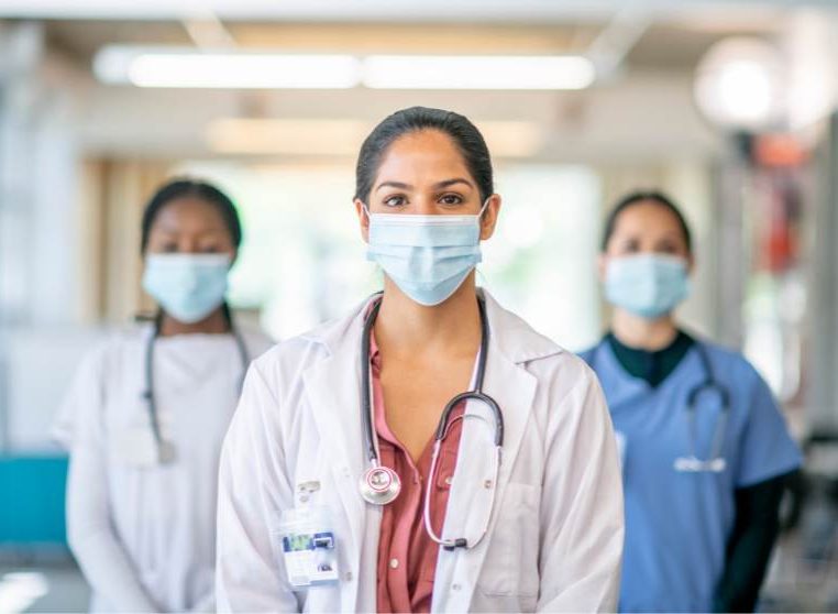 Your Ultimate Guide to Pursuing Healthcare Diplomas in New Zealand as an International Student