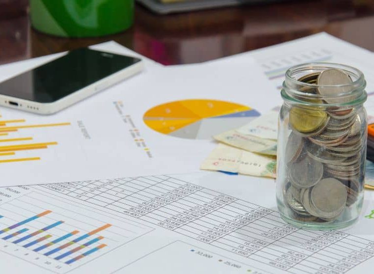 Financial Literacy Guide for Migrants NZ