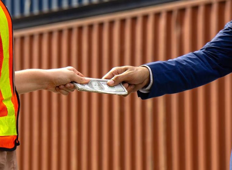 Record Employment and Rising Wages