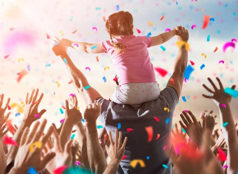 The Great Immigration Bake-Off: Mixing Cultures in New Zealand