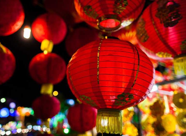 Famous Festivals and Events in New Zealand: Celebrating Diversity